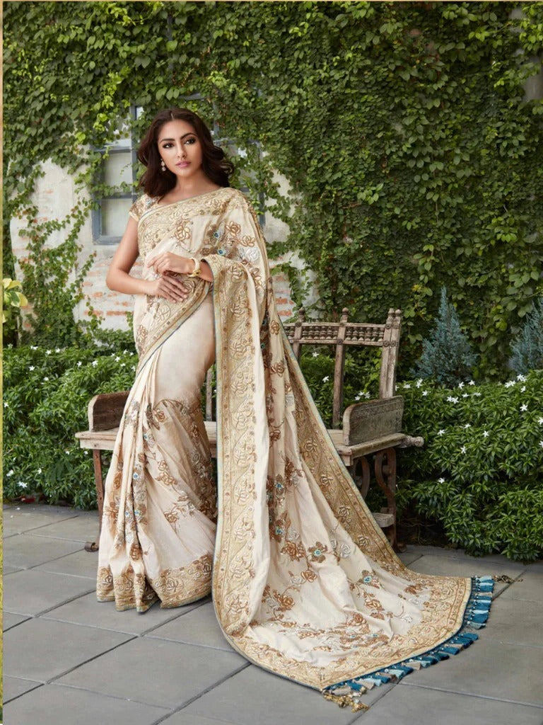 Versha india Mart 