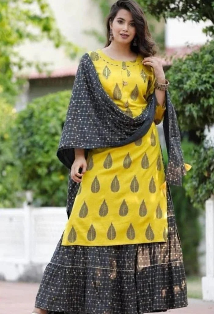 Versha india Mart 